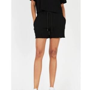 Cotton Citizen Brooklyn Short Size Small